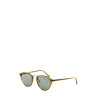 Sunglasses Spektre olive